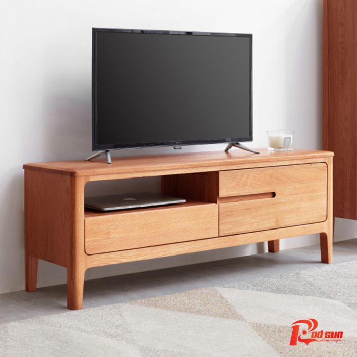Meja tv / rak tv / lemari tv / meja tv minimalis modern / rak tv minimalis modern / lemari tv minimalis modern / bufet tv minimalis  Kayu Solid Free Ongkir jepara - Image 22
