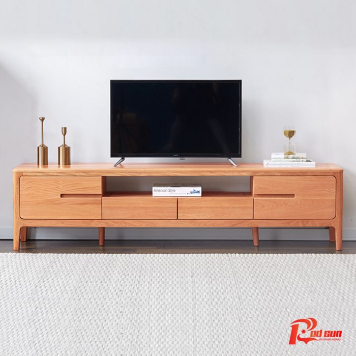 Meja tv / rak tv / lemari tv / meja tv minimalis modern / rak tv minimalis modern / lemari tv minimalis modern / bufet tv minimalis  Kayu Solid Free Ongkir jepara